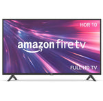 Amazon Fire TV 40" 2-Series HD smart TV