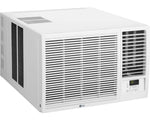 LG 18,000 BTU Window Air Conditioner
