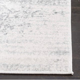 SAFAVIEH Madison Collection Area Rug - 9' Square