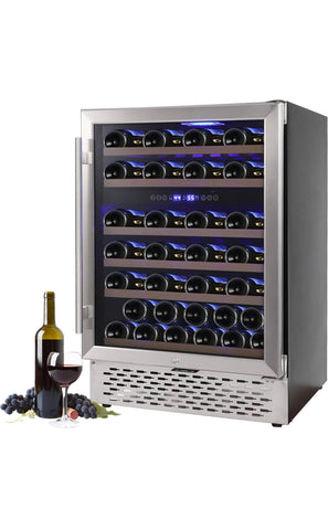 Kilmore wine cooler