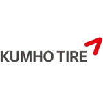 KUMHO T131 Temporary Spare