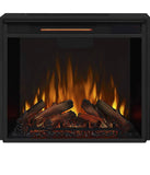 Flame Electric Firebox
