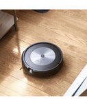 Roomba Authentic Replacement