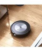 Roomba Authentic Replacement