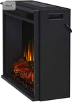 Flame Electric Firebox
