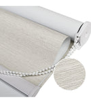 Joydeco black out window blinds