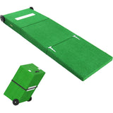 6" Portable Pitching Mound