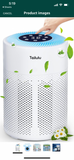 Tailulu Air Purifiers