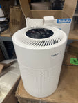 Tailulu Air Purifier, Hqzz-160 New In Box