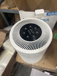 Tailulu Air Purifier, Hqzz-160 New In Box