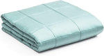 41x60" kids weighted blanket (7 lbs)