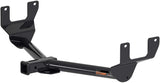 Towing hitch for select Lexus models