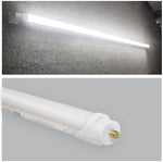 LED light tube (12 pack)