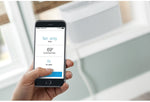 Window air conditioner - 10,000 btu