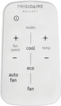 Window air conditioner - 10,000 btu
