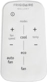Window air conditioner - 10,000 btu