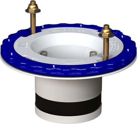 Toilet Flange