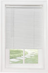 43” cordless blinds