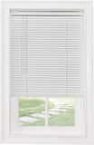 43” cordless blinds