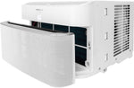 Window air conditioner - 10,000 btu