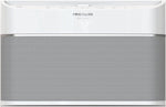 Window air conditioner - 10,000 btu