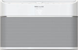 Window air conditioner - 10,000 btu