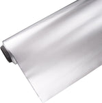 6 mil Mylar film roll 4’x50’