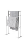 Towel stand