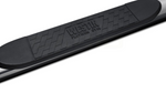 Westin step bar for select trucks