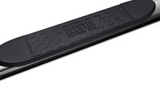 Westin step bar for select trucks