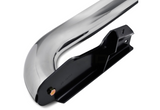 Westin step bar for select trucks