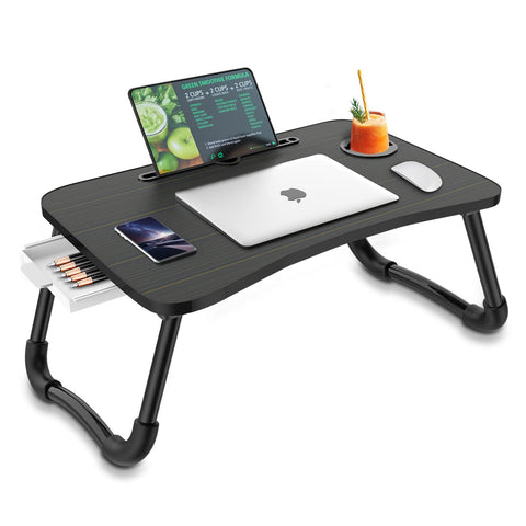 Laptop Desk