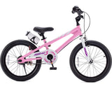 Kids bike 18”