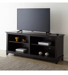 Rockpoint 58” TV Stand