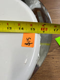 Toilet Seat