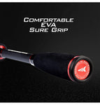 KastKing Royals Select Fishing Rod