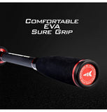 KastKing Royals Select Fishing Rod
