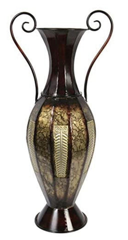 Decorative vase