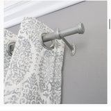 Curtain Rod