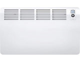 Stiebel Eltron CON 200-2 Premium Heater