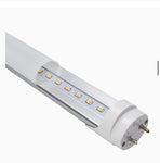 T8 Tube LED lights