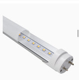 T8 Tube LED lights