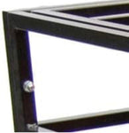 Trigon Sports HD Secure Ball Locker