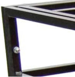 Trigon Sports HD Secure Ball Locker