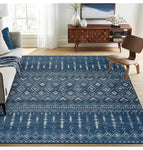 3’x5’ Rug