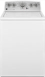 Kenmore Top Loading Washing Machine