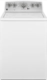 Kenmore Top Loading Washing Machine