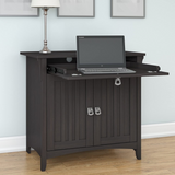 Secretary desk