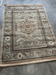 5’7’ Area Rug