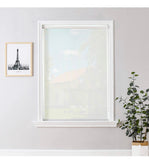 Light Filtering Roller Shades